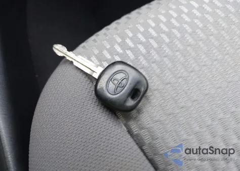 2014 Toyota Tacoma Base V6 z USA, uszkodzony, nr VIN 3TMLU4EN7EM146476